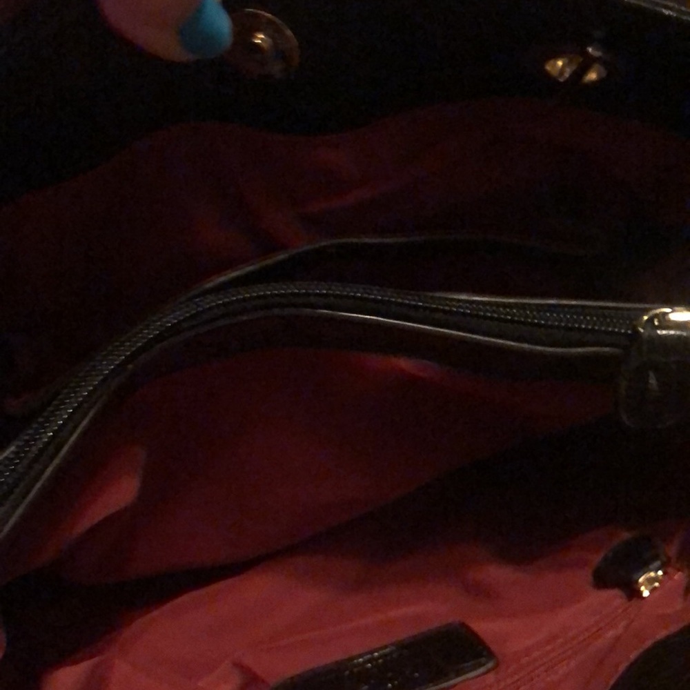 Purse - Picture 6 of 6